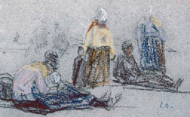 Source: Christie's Image