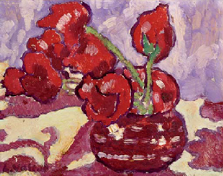 Source: Christie's Image