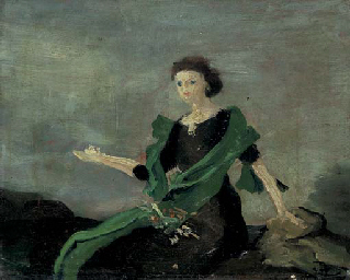 Source: Christie's Image