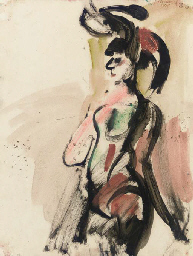 Source: Christie's Image