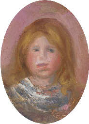 Source: Christie's Image