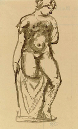 Source: Christie's Image