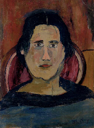 Source: Christie's Image