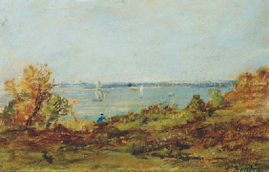 Source: Christie's Image