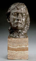 Source: Christie's Image