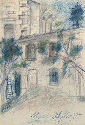Source: Christie's Image