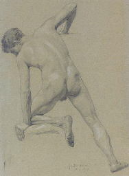 Source: Christie's Image