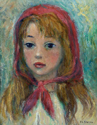 Source: Christie's Image