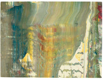 Source: Christie's Image
