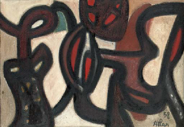 Source: Christie's Image