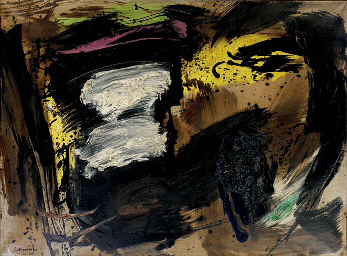 Source: Christie's Image