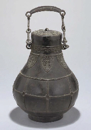 Source: Christie's Image