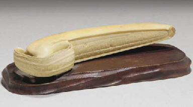Source: Christie's Image
