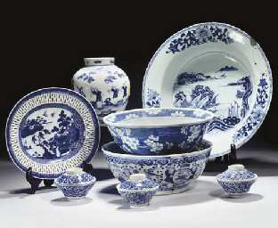 Source: Christie's Image