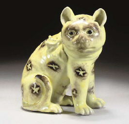 Source: Christie's Image