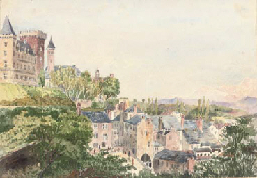 Source: Christie's Image
