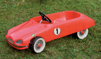 Source: Christie's Image