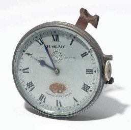 Source: Christie's Image
