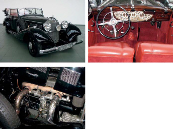 Source: Christie's Image