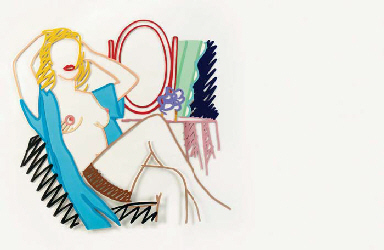 Source: Christie's Image