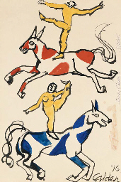 Source: Christie's Image