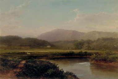 Source: Christie's Image