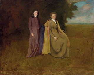 Source: Christie's Image