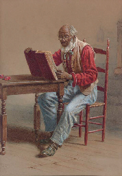 Source: Christie's Image
