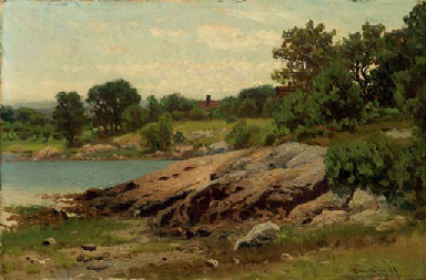 Source: Christie's Image