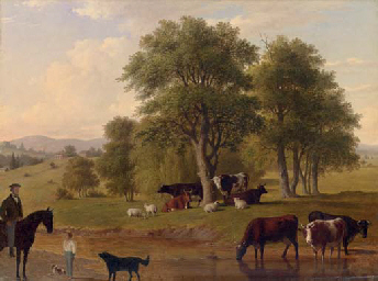 Source: Christie's Image