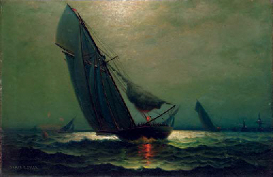 Source: Christie's Image