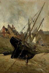 Source: Christie's Image
