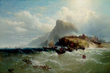Source: Christie's Image