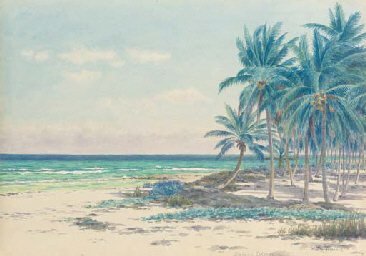 Source: Christie's Image