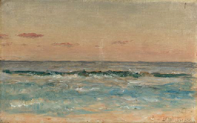 Source: Christie's Image