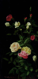 Source: Christie's Image