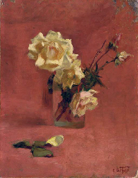 Source: Christie's Image