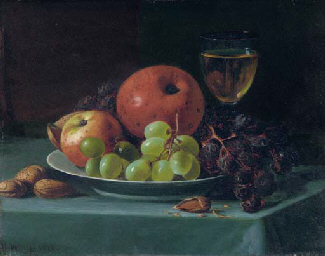 Source: Christie's Image