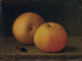 Source: Christie's Image