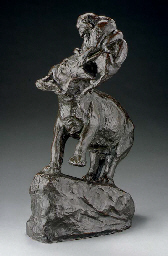 Source: Christie's Image