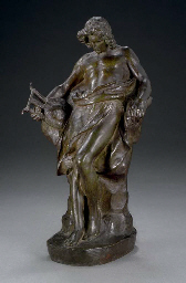 Source: Christie's Image