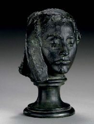 Source: Christie's Image