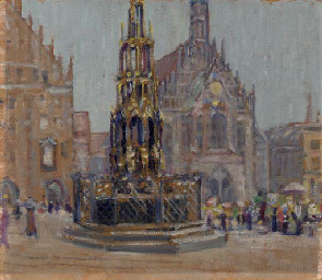 Source: Christie's Image