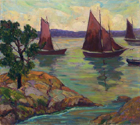 Source: Christie's Image