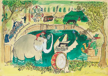 Source: Christie's Image