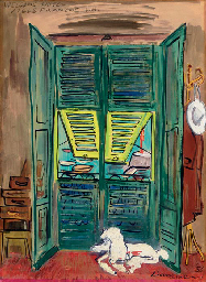 Source: Christie's Image