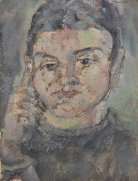 Source: Christie's Image