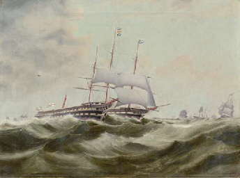 Source: Christie's Image