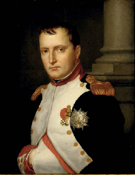 Source: Christie's Image