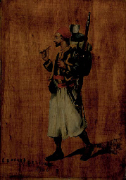 Source: Christie's Image